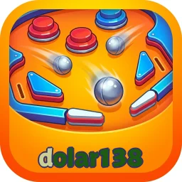 dolar138