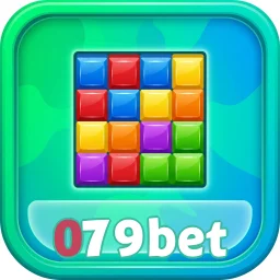 079bet