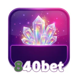 840bet