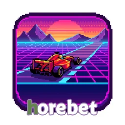 HOREBET — ikon APK