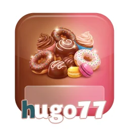hugo77
