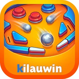 kilauwin