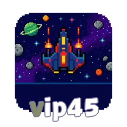 vip45